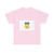 Flag of Papua Indonesia - T-Shirt