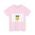 Flag of Papua Indonesia - T-Shirt