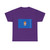 Flag of Ourense Spain - T-Shirt