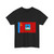 Flag of Oryol Russia - T-Shirt