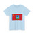 Flag of Oryol Russia - T-Shirt