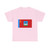 Flag of Oryol Russia - T-Shirt