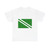 Flag of Msida Malta - T-Shirt