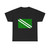 Flag of Msida Malta - T-Shirt