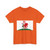 Flag of Cardiff UK - T-Shirt