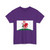 Flag of Cardiff UK - T-Shirt