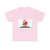 Flag of Cardiff UK - T-Shirt
