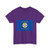 Flag of Calabria Italy - T-Shirt