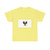 Flag of Chernihiv Ukraine - T-Shirt