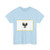 Flag of Chernihiv Ukraine - T-Shirt