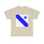 Flag of Bonfol Switzerland - T-Shirt