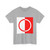 Flag of Bettens Switzerland - T-Shirt