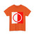 Flag of Bettens Switzerland - T-Shirt