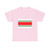 Flag of Balzan Malta - T-Shirt