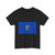Flag of Badajoz Spain - T-Shirt