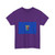Flag of Badajoz Spain - T-Shirt
