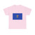 Flag of Badajoz Spain - T-Shirt