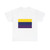 Flag of Avellino Italy - T-Shirt