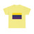 Flag of Avellino Italy - T-Shirt