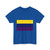Flag of Avellino Italy - T-Shirt
