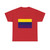 Flag of Avellino Italy - T-Shirt