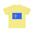Flag of Asturias Spain - T-Shirt