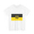 Flag of Dresden Germany - T-Shirt