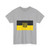 Flag of Dresden Germany - T-Shirt