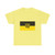 Flag of Dresden Germany - T-Shirt
