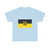 Flag of Dresden Germany - T-Shirt