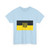 Flag of Dresden Germany - T-Shirt