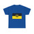 Flag of Dresden Germany - T-Shirt