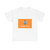 Flag of Ashkelon Israel - T-Shirt