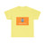 Flag of Ashkelon Israel - T-Shirt