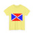 Flag of Dingli Malta - T-Shirt
