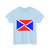 Flag of Dingli Malta - T-Shirt