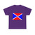 Flag of Dingli Malta - T-Shirt