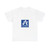 Flag of Aisne France - T-Shirt