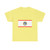 Flag of Almaty Kazakhstan - T-Shirt