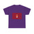 Flag of Albacete Spain - T-Shirt