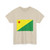 Flag of Acre Brazil - T-Shirt