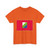 Flag of Abruzzo Italy - T-Shirt