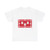 Flag of Aberdeen UK - T-Shirt