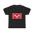 Flag of Aberdeen UK - T-Shirt