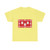 Flag of Aberdeen UK - T-Shirt