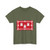 Flag of Aberdeen UK - T-Shirt