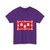 Flag of Aberdeen UK - T-Shirt