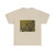 Magazine Story Illustration, Collier's magazine, c.1920 - T-Shirt