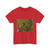 Magazine Story Illustration, Collier's magazine, c.1920 - T-Shirt