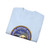 NSA Panama City Naval Support Activity (U.S. Navy) T-Shirt